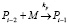 pol04.wmf
