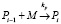 pol05.wmf