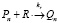 pol07.wmf