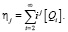 pol11.wmf