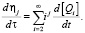 pol13.wmf