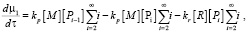 pol15.wmf