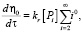 pol16.wmf