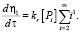 pol17.wmf