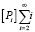 pol20.wmf