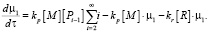 pol21.wmf