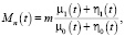 pol22.wmf