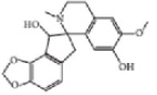 der1c.tif