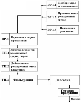 gapil4.tif