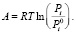 orif02.wmf