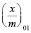 orif10.wmf