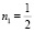 orif13.wmf