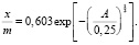 orif14.wmf