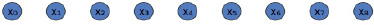 volh4.tif