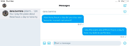 barm-3.tif