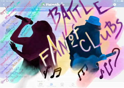 barm-9.tif