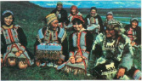 efrem-15.tif