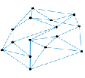 korab-3.tif