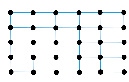 korab-5.tif
