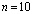 kr10.wmf