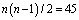 kr11.wmf