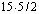 kr1.wmf