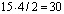 kr2.wmf