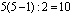 kr3.wmf