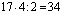 kr4.wmf