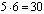 kr5.wmf