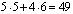 kr6.wmf
