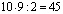 kr7.wmf