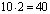 kr8.wmf