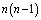 kr9.wmf