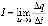 mu10.wmf