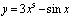 mu12.wmf