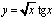 mu13.wmf