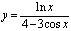 mu14.wmf
