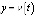 mu1.wmf
