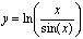 mu21.wmf