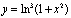 mu23.wmf