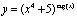mu24.wmf