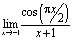 mu25.wmf