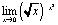 mu26.wmf