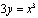 mu27.wmf
