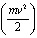 mu29.wmf