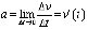 mu2.wmf