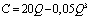 mu30.wmf