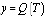mu3.wmf