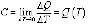 mu4.wmf